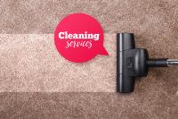 Steam Carpet Cleaning Melbourne image 1